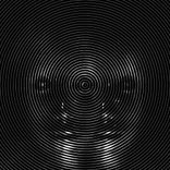 Artwork for "Rave Echoes"