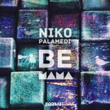 Artwork for "Be Mama"