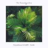 Artwork for "Inside"