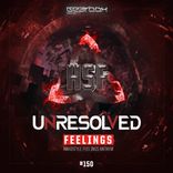 Feelings (Hardstyle Feelings 2016 Anthem)