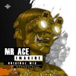 Portada para "Imagine"