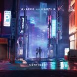 Artwork for "Confident"