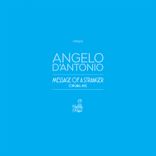 Message of a Stranger