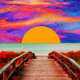 Artwork for "Funky Down"