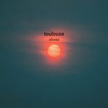 Artwork for "Aleaza"