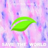 Artwork for "Collection March"