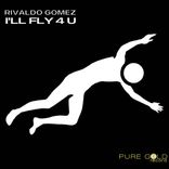 I'll Fly 4 U