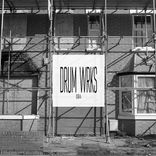 Portada para "Rolling Stock"