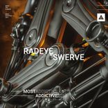 Artwork für "Swerve"