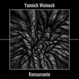 Artwork for "Konsumanie"