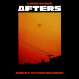 Portada para "Afters"