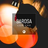 Artwork for "Lumiere"