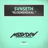 Artwork für "Bloemendaal"