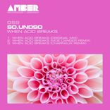 When Acid Breaks (Moe Danger Remix)