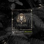 Artwork for "Hard To Pretend (Jon Mavek's Caveman Mix)"