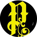 Artwork for "Child's Play / Connections"