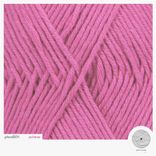 Artwork for "PHND004"