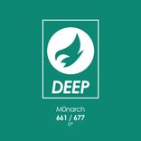 Portada para "661 / 677"