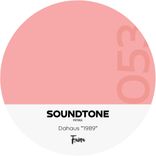 Artwork for "053 - 1989"