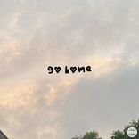 Artwork for "Go Home"