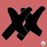 Artwork for "Mad Funk Master"