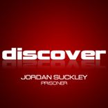 Artwork voor "Prisoner"