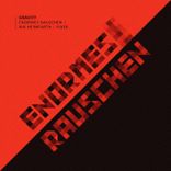 Artwork für "Gravity"