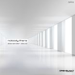 Artwork for "Nobody There"