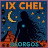 Ix Chel
