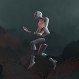 Artwork für "Soul in Red"