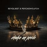 Artwork für "Choke On Pride"