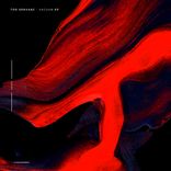 Artwork for "Vacuum"