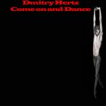 Portada para "Come On & Dance"