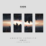 Artwork for "Away (ASCO Touch)"