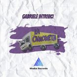 Portada para "La Camioneta"
