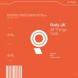 Artwork for "All Things Fade (Particles Edition)"