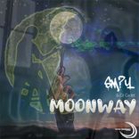 Artwork for "Mooway"