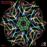 Portada para "Handcrafted EP"