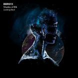 Artwork for "Looking Back"