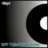 Artwork for "Cada Cancion"