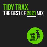 Portada para "Best of Tidy 2021"