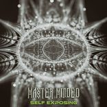 Artwork for "Self Exposing"