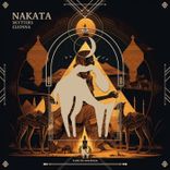 Nakata