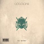 Artwork voor "Gogolowa"