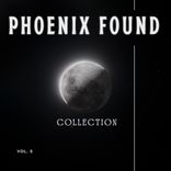 Artwork für "Phoenix Found Collection, Vol. 5"