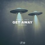 Artwork for "Get Away"