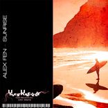 Artwork for "Sunrise"