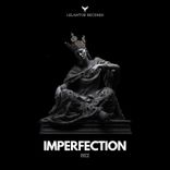 Artwork for "Imperfection"