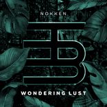 Artwork for "Wondering Lust"