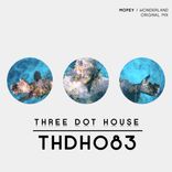 Artwork for "Wonderland"